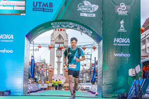 BIB: 3492
                            <button type="button" onclick="openModal(21793285)" class="btn btn-primary btn-sm float-right btn-popup" data-toggle="modal" data-target=".modal-high-quality">
                        <i class="fas fa-shopping-cart"></i> Add to Cart
                    </button>
                                            <button type="button" onclick="isThisMe(21793285, true)" class="btn btn-success btn-sm float-right btn-popup btn-isme hidden" data-toggle="tooltip" data-placement="bottom" title="นี่คือรูปของคุณใช่ไหม คลิกที่นี่เพื่อเอาเข้าอัลบั้ม">
                        <i class="fas fa-plus"></i> Add to album
                    </button>
                    <button type="button" onclick="isThisMe(21793285, false)" class="btn btn-warning btn-sm float-right btn-popup btn-isnotme hidden">
                        <i class="fas fa-ban"></i> Remove from album
                    </button>